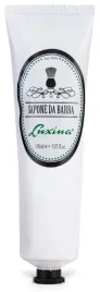 luxina-sapone-da-barba-150-ml-kremowe-mydlo-do-golenia