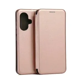 etui-beline-do-xiaomi-redmi-note-13-pro-zloty