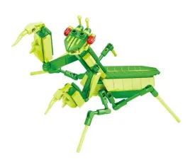klocki-konstrukcyjne-modliszka-insekty