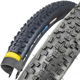 black-opona-rowerowa-29x210-55-622-60tpi-wkladka-antyprzebiciowa-29-er