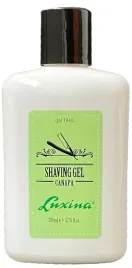 luxina-canapa-200-ml-zel-do-golenia-z-olejem-konopnym