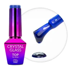 kolorowy-top-no-wipe-crystal-glass-molly-nails-blue-hema-free-10g