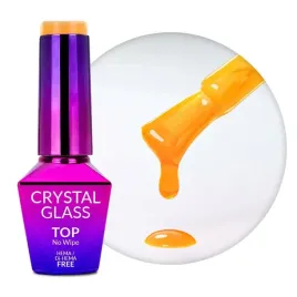kolorowy-top-no-wipe-crystal-glass-molly-nails-orange-hema-free-10g