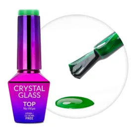 kolorowy-top-no-wipe-crystal-glass-molly-nails-green-hema-free-10g