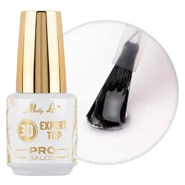 top-3d-expert-pro-salon-mollylac-z-przemywaniem-15-g