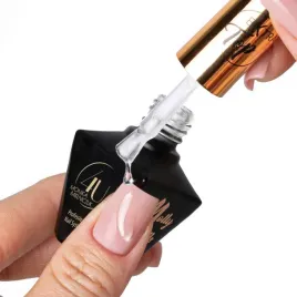lsniacy-extra-top-bez-przemywania-mielniczuk-molly-nails-hema-free-10g