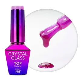 kolorowy-top-no-wipe-crystal-glass-molly-nails-purple-hema-free-10g