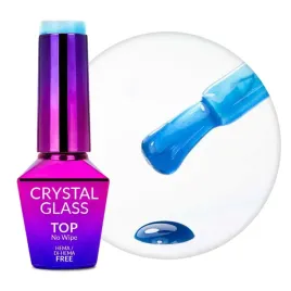 kolorowy-top-no-wipe-crystal-glass-molly-nails-baby-blue-hema-free-10g