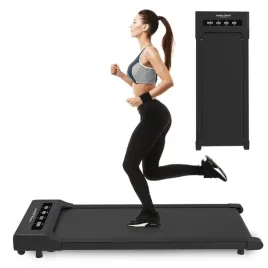 bieznia-domowa-elektryczna-slim-walkingpad-f2200