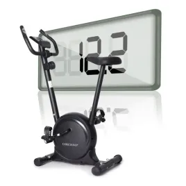 rowerek-treningowy-magnetyczny-rower-stacjonarny-kompaktowy-orio