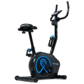 rower-treningowy-pionowy-do-cwiczen-rowerek-magnetyczny-mocny-110kg-thunder