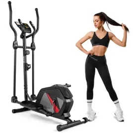 orbi-trek-magnetyczny-trenazer-eliptyczny-blaze-rower-treningowy-do-150kg