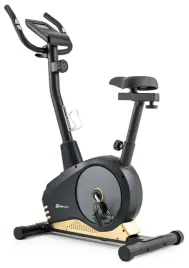 rower-stacjonarny-magnetyczny-spark-hop-sport