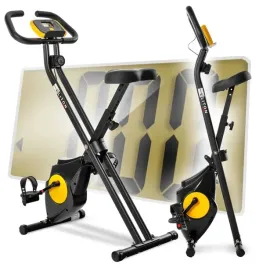rower-treningowy-stacjonarny-smatrs-skladany-corciano-magnetyczny