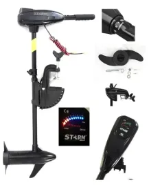 silnik-zaburtowy-elektryczny-480w-46lbs-12v-storm