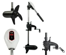 volt-polska-wicher-70-zaburtowy-silnik-elektryczny-800w-biegi-5-przod-3-tyl