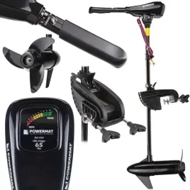 powermat-silnik-zaburtowy-elektryczny-65lbs-do-lodzi-pontonu-pm-esz-65h