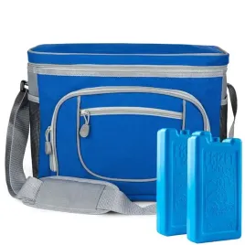 duza-torba-termiczna-turystyczna-piknikowa-30l-2szt-wklady-mrozace-500ml