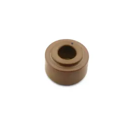 rolka-sprzegla-wariatora-do-cf-moto-850-1000-g3-oe-0jwv-052003-3001