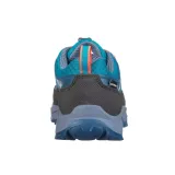 jr-wildfire-wp-kod-producenta-640098641