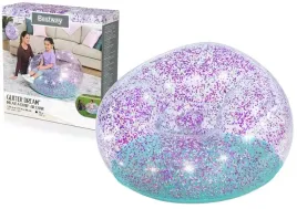 fotel-dmuchany-pufa-dla-dzieci-bestway-114cm
