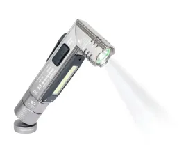 latarka-troika-eco-knicklicht-pro-led-5-funkcji-szara
