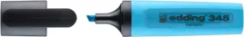 zakreslacz-e-345-edding-2-5mm-niebieski-10szt