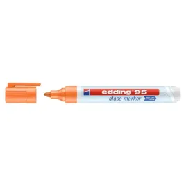 marker-do-powierzchni-szklanych-e-95-15-3-10szt