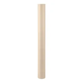tuba-tekturowa-sr-70-mm-dl-750-mm-a1-b2-b1-tuleja