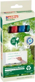 marker-do-tablic-e-28-4-s-ecoline-4szt-15-3mm