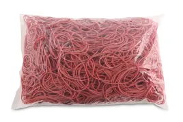 gumki-recepturki-60mm-15x15mm-1000g-mocne