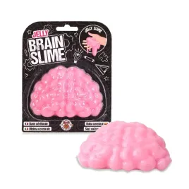 slime-zelowy-mozg-90g-trendhaus-1-szt