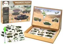 zestaw-puzzli-magnetycznych-z-motywem-wojny-ladowej-edukacyjny