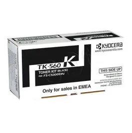 toner-kyocera-tk-560k-tk560k-1t02hn0eu0-czarny-black