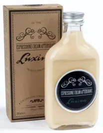 luxina-espressione-cream-aftershave-200-ml-krem-po-goleniu-nawilzajacy