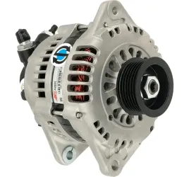 nowy-alternator-honda-civic-vii-1-7-cdti-2002-2005