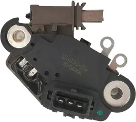 nowy-regulator-napiecia-143v-m527-valeo-bmw-320-325-330-e46-1996-2007