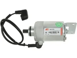 nowy-rozrusznik-yamaha-yfm550-grizzly-558cc-2009-2014-rok