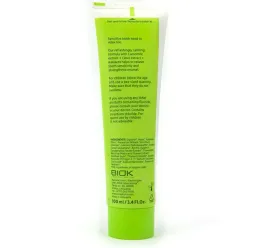 pasta-do-wrazliwych-zebow-rumianek-gozdzik-ecodenta-100-ml