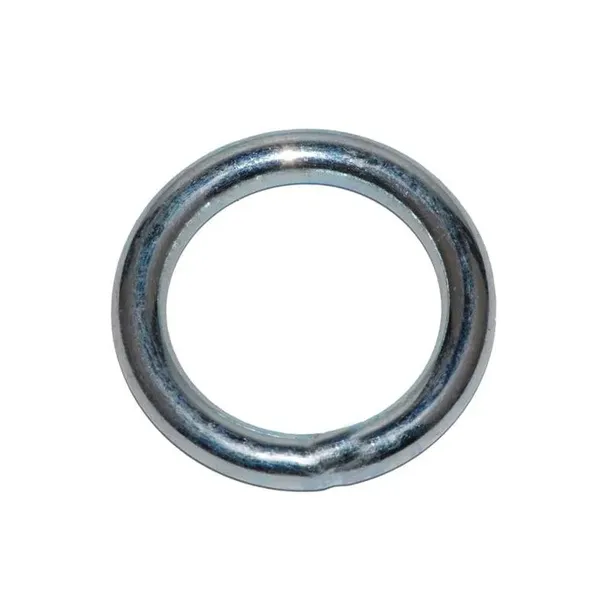 kolko-metalowe-6x40-mm