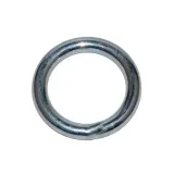 kolko-metalowe-6x40-mm