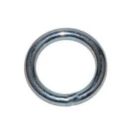 kolko-metalowe-6x40-mm