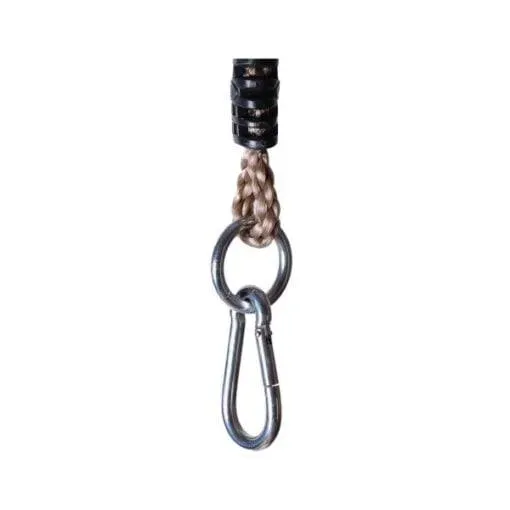 kolko-metalowe-6x40-mm-stan-nowy