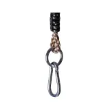 kolko-metalowe-6x40-mm-stan-nowy
