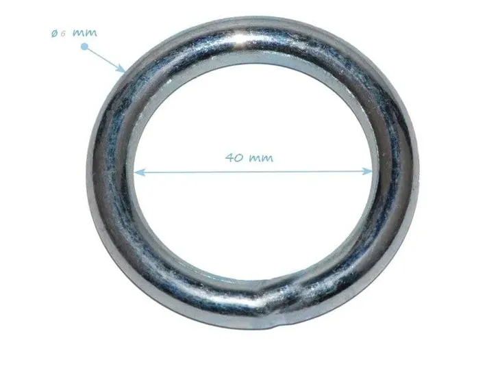 kolko-metalowe-6x40-mm-marka-malpiszon