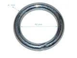 kolko-metalowe-6x40-mm-marka-malpiszon