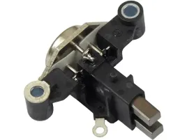 nowy-regulator-napiecia-24v-are9054-bomag-caterpillar-claas-iskra-letrika