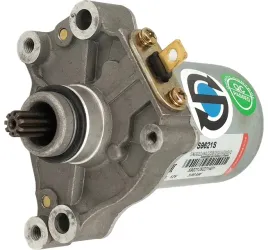 rozrusznik-yamaha-yfm600-yfm660-grizzly-yxr45f-yxr66f-rhino-1998-2008