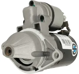 nowy-rozrusznik-chevrolet-aveo-cruze-lacetti-nubira-poj-1-0-1-4-1-6