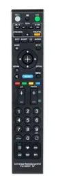 pilot-uniwersalny-pil1034-do-tv-led-lcd-sony